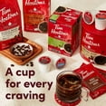 thumbnail image 5 of Tim Hortons K-cup Coffee Pods, Variety Pack, 90 ct., 5 of 5