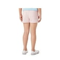 thumbnail image 5 of Member's Mark Girls Denim Short, 5 of 6