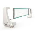 thumbnail image 1 of Step2 Vero Pool Volleyball Set, 1 of 6