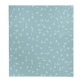 thumbnail image 2 of Regalo My Play Mat Reversible Foam Play Mat, Choose Color, 2 of 9
