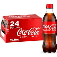 Coca-Cola Soft Drink 12 fl. oz., 35 pk. - Samsclub.com