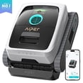 thumbnail image 3 of Aiper Scuba N3 Cognitive AI-Powered Robotic Pool Cleaner for In-Ground Pools, 3 of 17