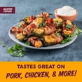 thumbnail image 7 of Fire & Smoke Society Sweet Preacher BBQ Seasoning, Pork Rub, 17 oz., 7 of 8