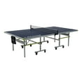 thumbnail image 1 of Dunlop Outdoor Table Tennis Table, 1 of 15
