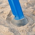 thumbnail image 19 of Lifetime Monkey Bar Adventure Swing Set, 19 of 25