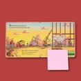 thumbnail image 3 of Construction Site: You're Just Right, Hardcover, 3 of 4