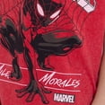thumbnail image 5 of Character Kids Boys Tee, 5 of 7