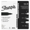 thumbnail image 3 of Sharpie Electro Pop Markers, Fine Point, Assorted Colors, 24pk., 3 of 6