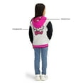 thumbnail image 7 of Character Girls Jacket, 7 of 9
