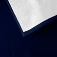 thumbnail image 5 of Logo Brands Jackson State Tigers 38"x72" Beach Towel, 5 of 6