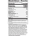 thumbnail image 2 of Gardetto's Honey Mustard Snack Mix, 2 of 4