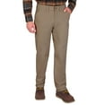 thumbnail image 1 of Coleman Men's Canvas Utility Pant, 1 of 8