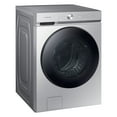 thumbnail image 8 of Samsung Bespoke 5.3 cu. ft. Front Load Washer with Speed Wash, 8 of 10