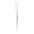 thumbnail image 4 of Gold Medal Cotton Candy Cones (1,000 ct.), 4 of 5