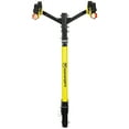 thumbnail image 5 of Kilimanjaro - 2 Bike Rack, Hitch Mounted Hanging Carrier, 5 of 10