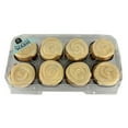 thumbnail image 6 of Member's Mark All Butter Cinnamon Roll, 8 ct., 6 of 7