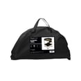thumbnail image 4 of Logo Brands Iowa Hawkeyes 27.6in Round Tailgate Table, 4 of 5