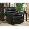 thumbnail image 1 of Decklan Power Recliner, 1 of 11