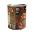 thumbnail image 5 of Member's Mark Tomato Sauce 106 oz., 5 of 5