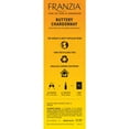 thumbnail image 4 of Franzia Rich and Buttery Chardonnay (5 L box), 4 of 4