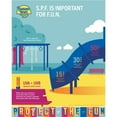 thumbnail image 6 of Banana Boat Sport Ultra Sunscreen Spray, SPF 50 6 oz., 3 pk., 6 of 11