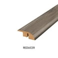 thumbnail image 3 of Select Surfaces Wilmington Molding Kit, 3 of 5