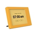 thumbnail image 4 of myFirst Camera 50 Kids Digital Camera Bundle, 4 of 8