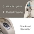 thumbnail image 6 of Titan TP-Pro Cosmo Zero Gravity Massage Chair, 6 of 9