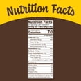 thumbnail image 2 of Nature's Own Butterbread 20 oz., 2 pk., 2 of 10