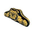 thumbnail image 1 of Logo Brands North Carolina A&T Aggies XL Puff Pillow, 1 of 5