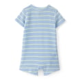 thumbnail image 2 of Carter's Boys Romper, 2 of 4