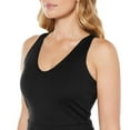 thumbnail image 6 of GAPFIT ACTIVE DRESS, 6 of 9