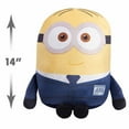 thumbnail image 3 of Illumination Minions Despicable Me 4 Plush, 3 of 4