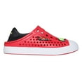 thumbnail image 2 of Skechers Toddler Boys Foamies Molded Slip-On Shoe, 2 of 6