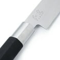 thumbnail image 4 of Shun & Kai Wasabi Knife Set, 4 of 5