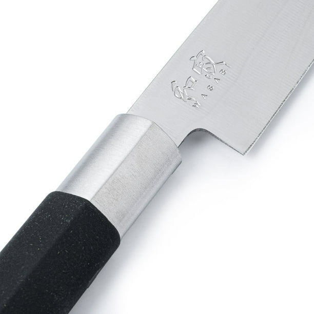 Shun & Kai Wasabi Knife Set - Samsclub.com