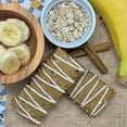thumbnail image 11 of Member's Mark Better Muffin Bar Variety Pack, 24 ct., 11 of 12
