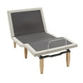 thumbnail image 4 of Member's Mark Luxury Adjustable Base, 4 of 8