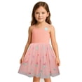 thumbnail image 1 of Zunie Tutu Dress, 1 of 7