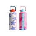 thumbnail image 2 of Atelier Sportif FIFA World Cup 2026 Performance Insulated Water Bottle, 2-Pack, 2 of 2