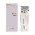 thumbnail image 2 of Maison Francis Kurkdjian Amyris Homme Eau de Toilette, 2 of 4