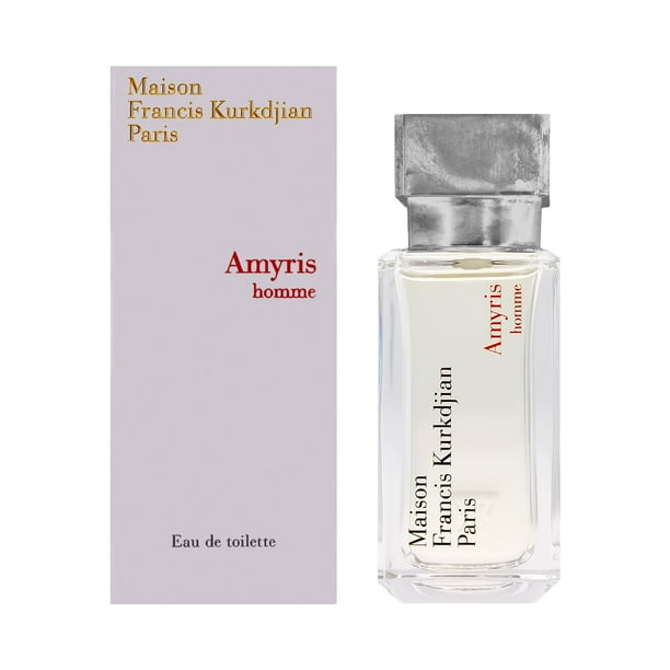 Maison Francis Kurkdjian Amyris Homme Eau de Toilette - Samsclub.com