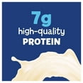 thumbnail image 5 of PediaSure Grow and Gain Nutrition Shake for Kids, Vanilla 8 fl. oz., 24 pk., 5 of 20