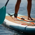 thumbnail image 5 of BOTE WULF Aero 10′4″ Native Floral Inflatable Paddle Board, 5 of 14
