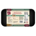 thumbnail image 2 of Reser's Main St. Bistro Baked Scalloped Potatoes, 2.5 lbs., 2 of 4