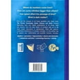 thumbnail image 3 of Pocket Knowledge Guide: Science and Math, Hardcover, 3 of 3