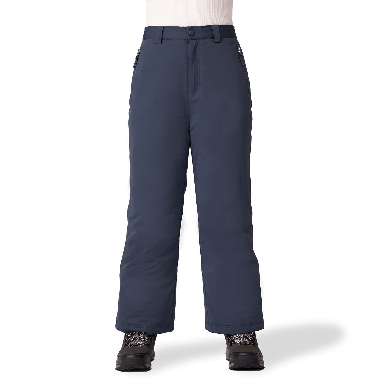 Free Country Kid's Snow Pant - Samsclub.com