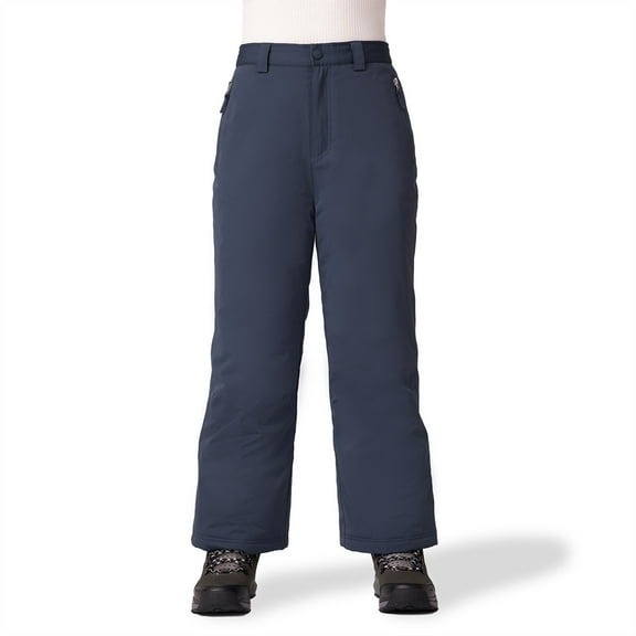 Free Country Kids Snow Pant