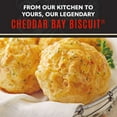 thumbnail image 2 of Red Lobster Cheddar Bay Biscuit Mix, 4 pk., 2 of 9