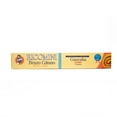 thumbnail image 1 of Ricomini Brazo Gitano Artisan Guava Roll Cake, 31.6 oz., 1 of 6